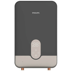 Водонагреватель Philips Bath-S AWH1011/51(85HB)