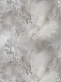 Обои виниловые Victoria Stenova 287166 Phantom