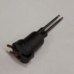 Датчик уровня воды Helo двухуровневый SH-ZP HNS-M/M2 для парогенератора SP7860290