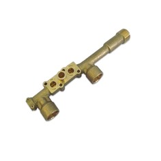 Патрубок входной для Karcher HD 13/15, арт. 4.427-216.0