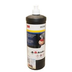 Паста 3M 09374 1кг