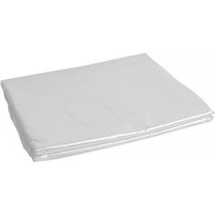 Пленка укрывочная REMIX, 4м. х 7м., 7 мкм