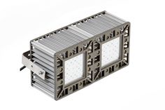 Светодиодный светильник ML-1040-120 No Brand