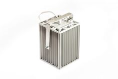 Светодиодный светильник ML-1040-100 No Brand