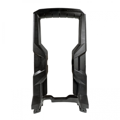 Ручка в сборе Karcher K3-K5, 9.012-717.0