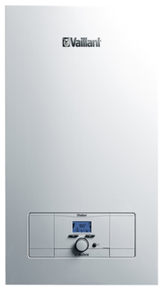 Электрический отопительный котел Vaillant eloBLOCK VE 14 10023657