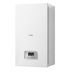 Котел электрический Protherm RAY Скат 14КЕ, 14 кВт, настенный, одноконтурный