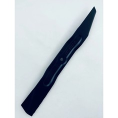 Нож для газонокосилки 32см Sturm! (320х40х8х2,2/BLADE), арт. EL1432-4