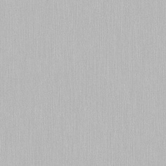 Обои серые WALLSECRET Enigma 8850-19 1,06х10 м