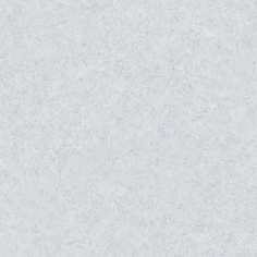 Обои серые WALLSECRET Michelangelo 8852-14 1,06х10 м