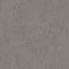 Обои черные WALLSECRET Boho 8846-16 1,06х10 м