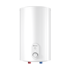 Водонагреватель накопительный THERMEX Mini 15 O