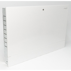 Шкаф коллекторный AXIS внутренний RV5 (AXISRV5)