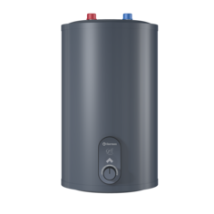 Водонагреватель накопительный THERMEX Golf 15 U