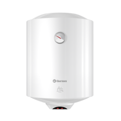 Водонагреватель накопительный THERMEX Akvo 30 V Slim