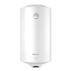 Водонагреватель накопительный THERMEX Akvo 100 V
