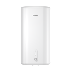 Водонагреватель накопительный THERMEX Mirror 80 V