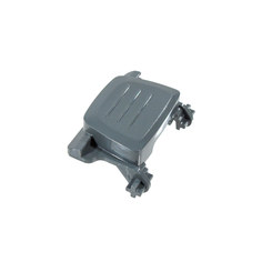 Защелка всасывающего сопла Karcher FC 5, арт. 5.055-458.0