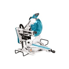 Сетевая торцовочная пила Makita LS1219