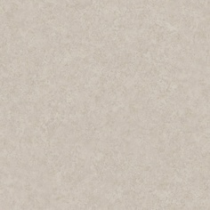 Обои коричневые WALLSECRET Michelangelo 8852-16 1,06х10 м