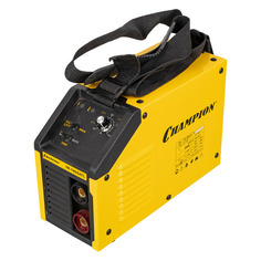 Сварочный аппарат CHAMPION IW-140/6ATL, инвертор