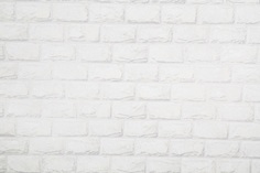 Обои виниловые на флизелине NoBrand, 1.06х10,05 м
