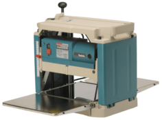 Станок рейсмусовый MAKITA 2012NB