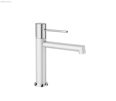 Смеситель AltroBagno Intento 0132 BiOp для раковины