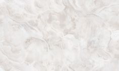 Обои PC71866-21 Prestige Color Natural Gift 1,06м х 10,05м винил на флизелине