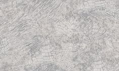 Обои PC71867-44 Prestige Color Urban Jungle 1,06х10,05 винил на флизелине