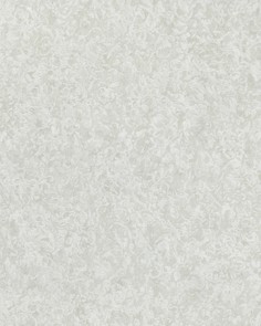 Обои Prima Italiana 80532