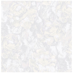 Обои серые ERISMANN Compliment 60553-05 1,06x10 м Эрисманн