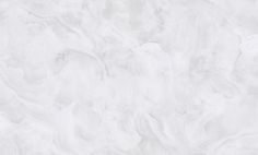Обои PC71866-14 Prestige Color Natural Gift 1,06м х 10,05м винил на флизелине