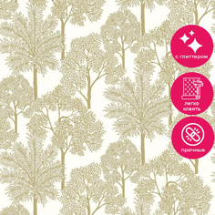 Обои Grandeco A 71301