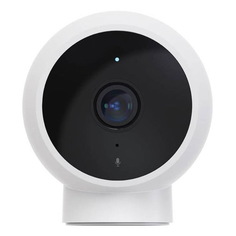 IP камера Xiaomi Mi Smart Camera Standard Edition 2K (MJSXJ03HL)