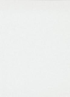Флизелиновые обои Erismann RollOver21 3333-1 Эрисманн