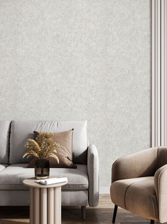 Обои виниловые на флизелиновой основе Euro Decor Byzantium 7246-11 Eurodecor