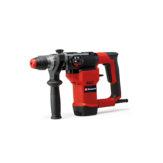 Перфоратор Einhell TC-RH 28 3F 4258002