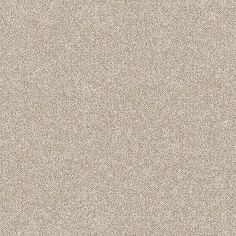 Обои Casual26002 Milassa Casual 1х10,05м флизелин