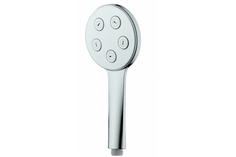 Ручной душ Orange S11HS