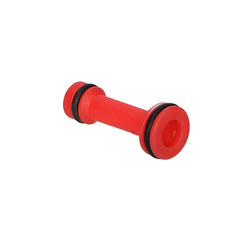 Сопловая вставка для моек Karcher K5, 4.769-044.0