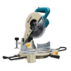 Торцовочная маятниковая пила Makita LS1040N