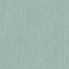 Флизелиновые обои Grandeco PH 1106 Perfect Harmony, цвет голубой, 0.53 м