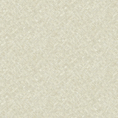 Флизелиновые обои Grandeco LV 1703 x 0.53м