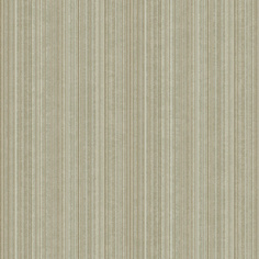 Флизелиновые обои Grandeco LV 1312 - x, 0.53 м - ширина