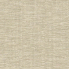 Флизелиновые обои Grandeco LV 1601 - x, 0.53 м - классический дизайн