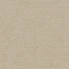 Флизелиновые обои Grandeco PH 3305 Perfect Harmony, цвет серый, 0.53 м