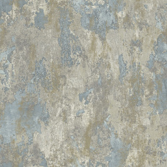 Флизелиновые обои Grandeco LV 1403 x 0.53м