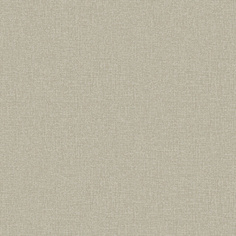 Флизелиновые обои Grandeсo LV 1213 коричневые, 0.53 м Grandeco