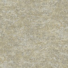 флизелиновые обои Grandeco R138126 x 1.06